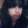 2bri_ezi
