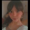 salima.abdelli0