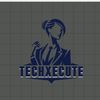 techxecute