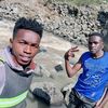 user140468040336