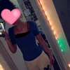 s133104