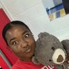itsjeje_kc