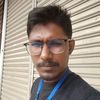 viknesh9596