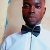user4509609685266