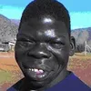 user7432304481950