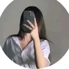 _attitudegirl_03