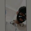 ragna_6_0