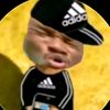 alzzzxx6