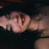 agatha_xz5