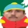 pacorro2716
