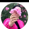 user2960783481020