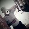 _emir_j_5