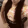 vc_usaria
