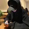 leyaabir