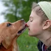 ilovebenny08