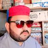 burhanmehood
