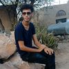 .mustafa.alsofe