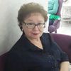 user3871138729708