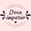 deliciasdaduda_ofc