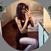 logy_zamix5