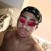 emanuelpatru