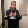 christopher.corte79