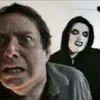 spawn66671