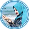 mohamad.raisdeen