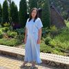 tanya_tomashevska