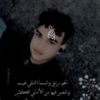 user3799076197441