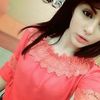 nimra.jatt40