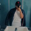 ngel.olmos77