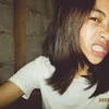 dee_vlgs