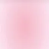 _ems_pink_version_