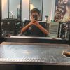 m.rafie_danial