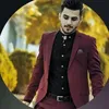 amer89kaaf2