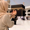 islamic_girl900