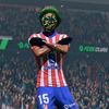 thefc25spammer5