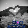 user49256097481537