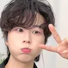 yungblud_idols_jnj