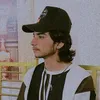 hassanali786.sss2