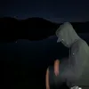 siiiijk