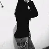 __ami__09
