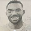 mohammed.alhajeri41