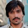 zia.ullah020