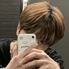 seonmo1