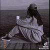 63reyhan_63