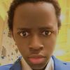yresor0