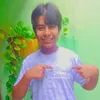 gustavhenrique46