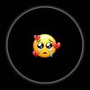 sacdiyo.abdullhi72